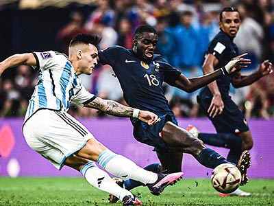 英超直播免费在线高清_(英超直播 高清)