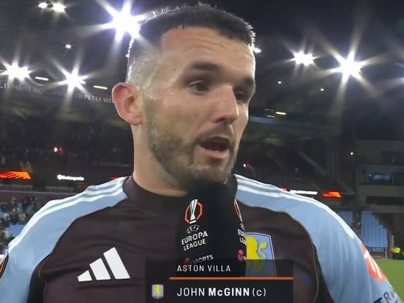 英超直播在线观看高清_(英超直播在线观看高清意甲德甲)