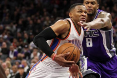 24小时nba直播间免费_(24小时免费直播在线观看nba)