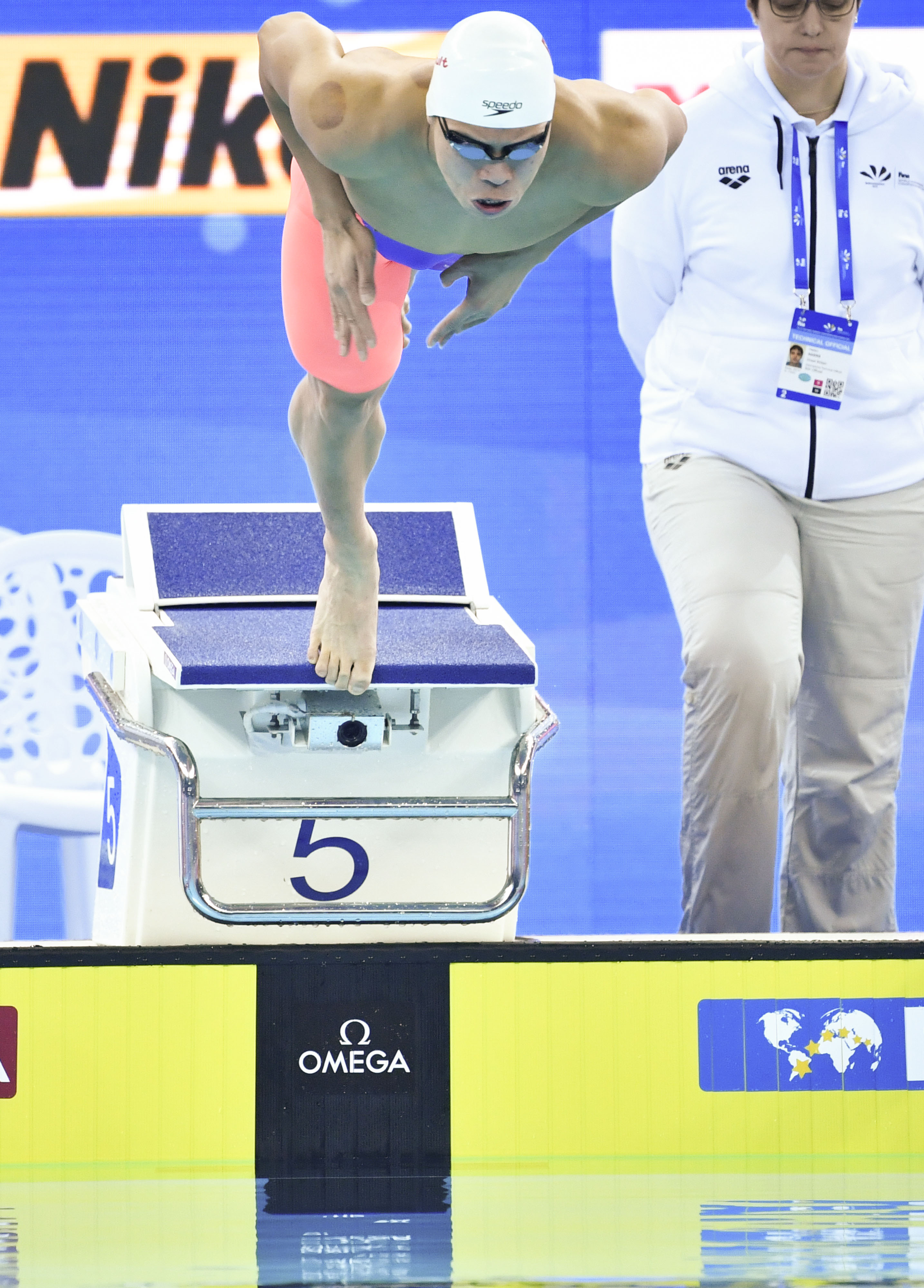 搜米体育_(搜米体育直播nba直播)