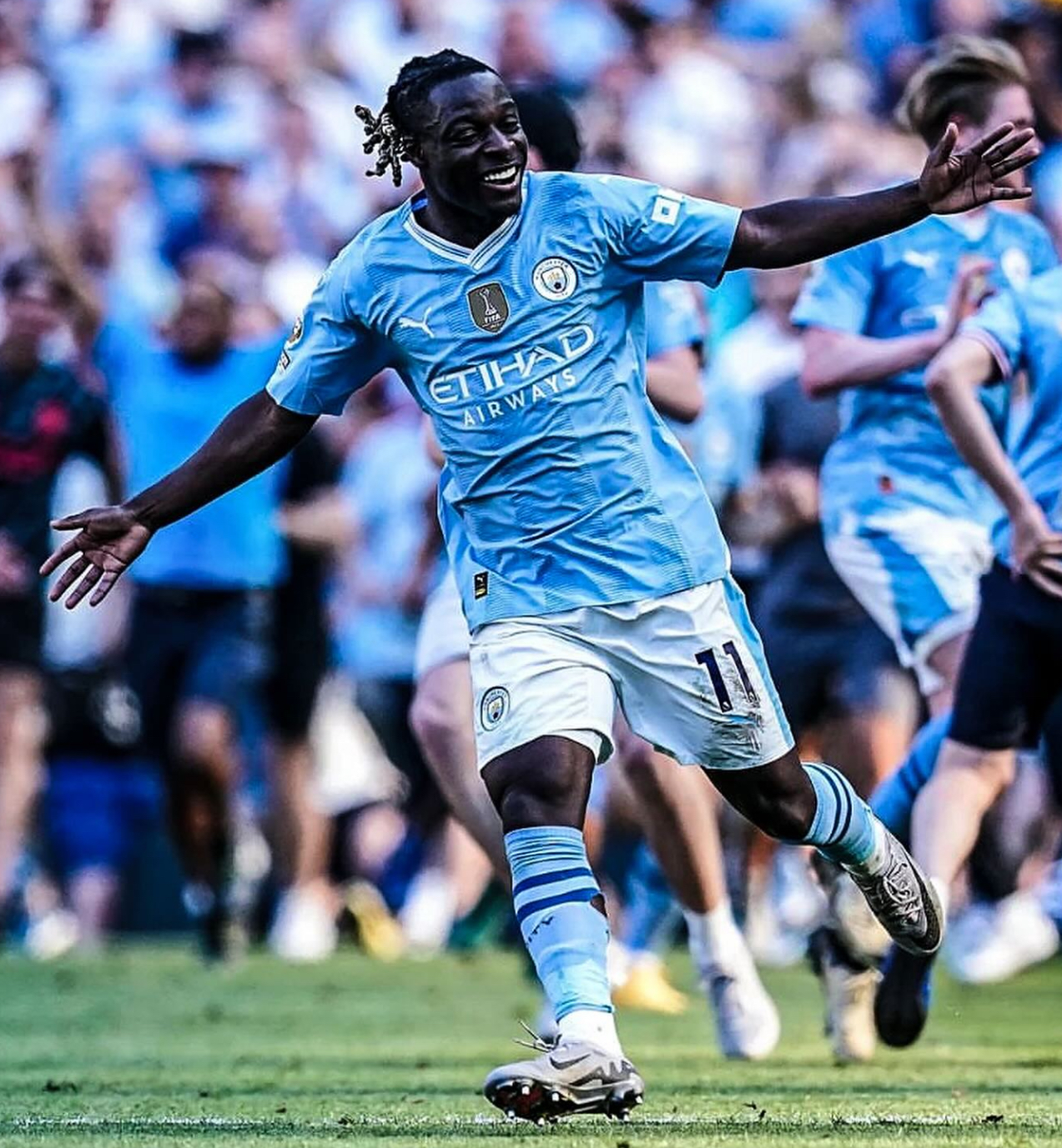 搜米体育_(搜米体育直播nba直播)