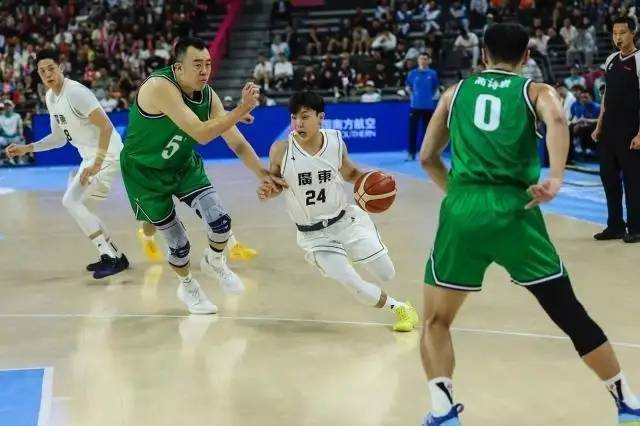 全运会直播男篮_(全运会直播男篮直播排名)  第1张