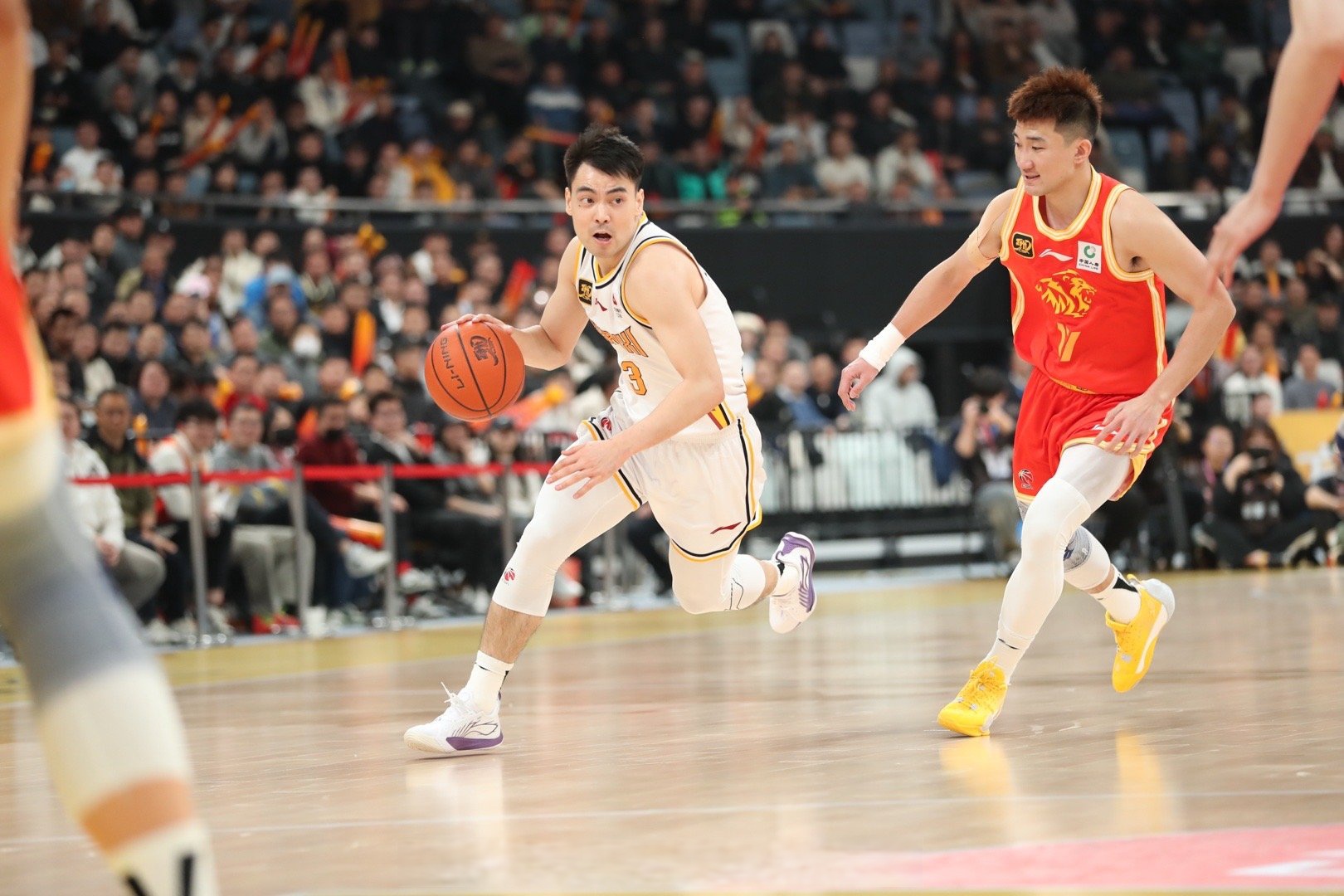 篮球直播高清直播cba回放视频_(篮球直播高清直播cba回放视频在线观看)  第2张