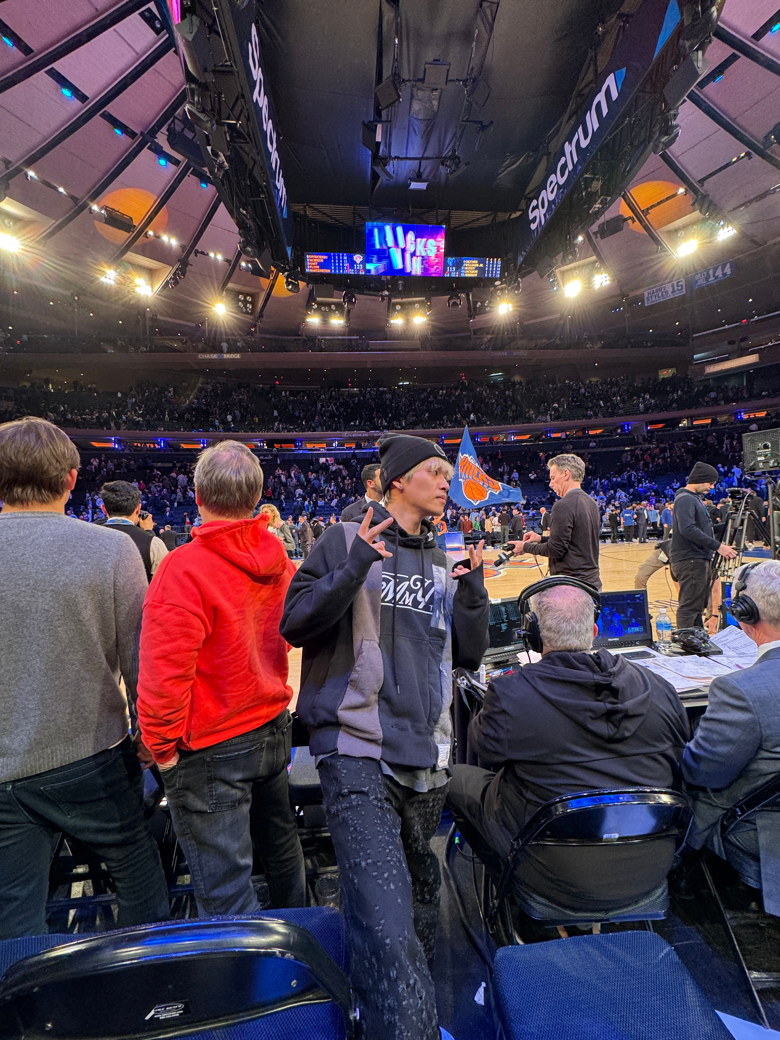 nbajrs直播_(nba直播jrssport)