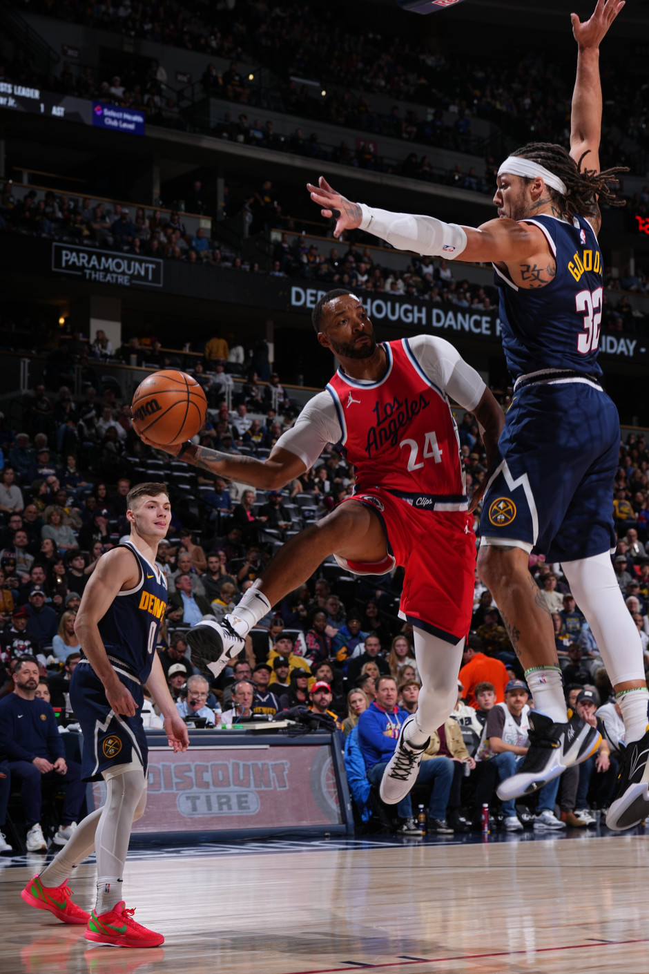 免费直播nba_(jrs免费直播nba)  第1张