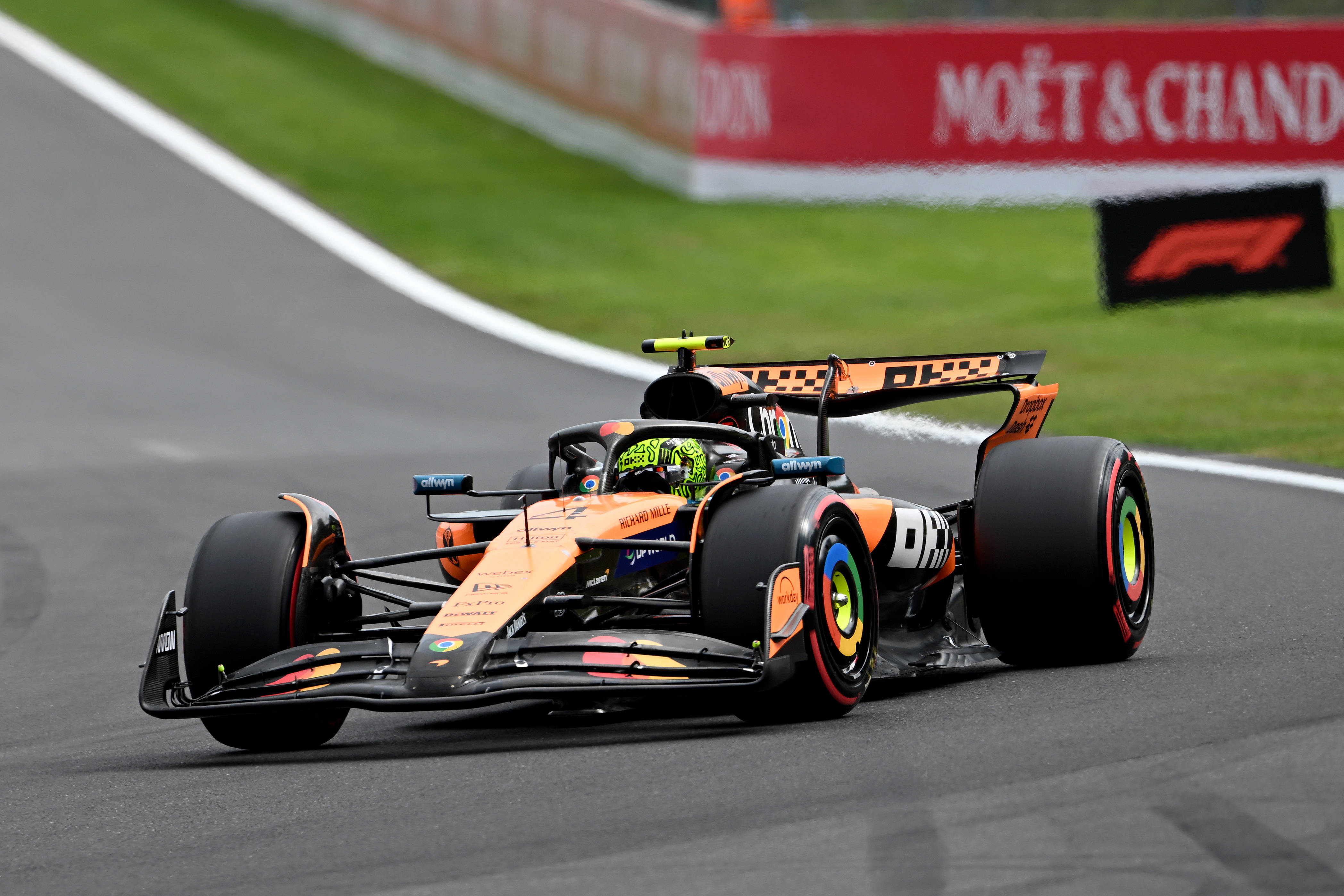 咪咕体育直播f1_(咪咕体育直播在线看)  第1张