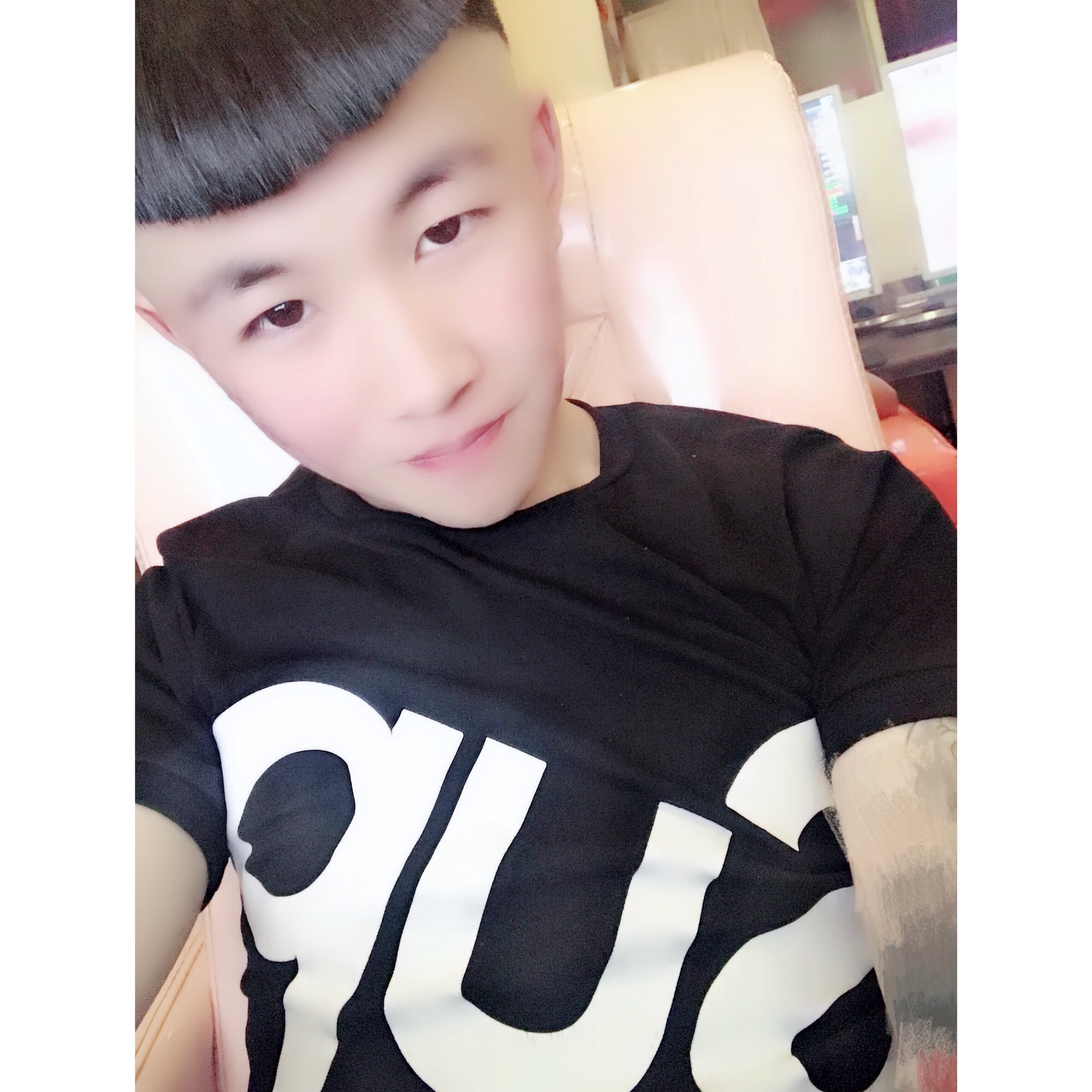 178体育一哥直播_(178体育赛事直播的平台)