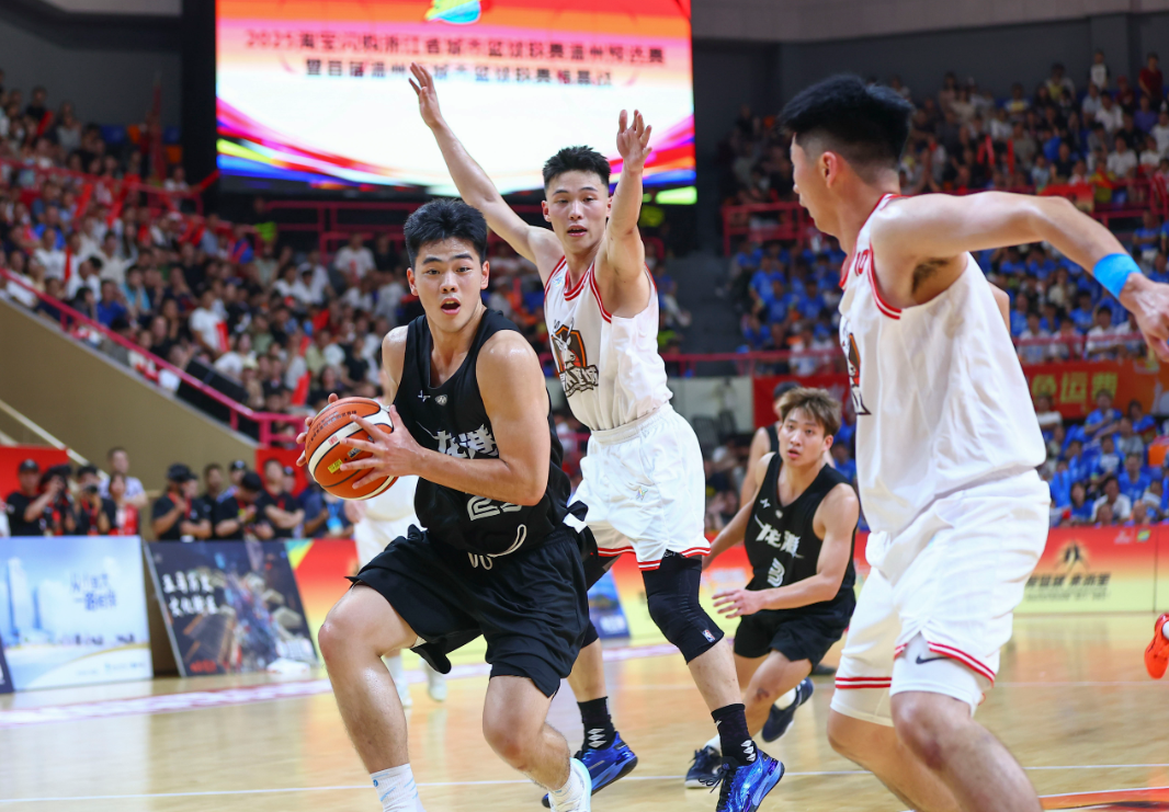 温州篮球俱乐部有哪些_(温州篮球培训班在哪里?)