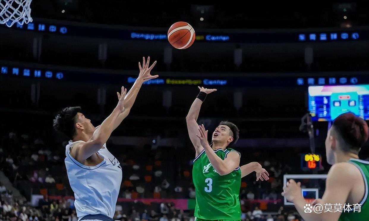 全运会篮球直播回放视频下载_(全运会篮球直播回放视频下载安装)