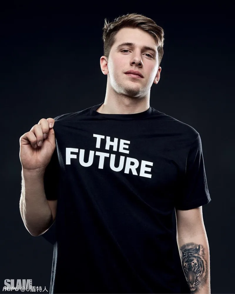 jrs_(今日说法)  第1张