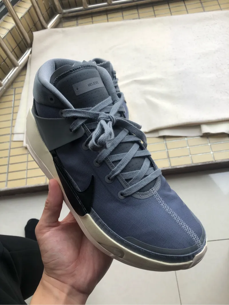 jrs_(今日说法)  第2张