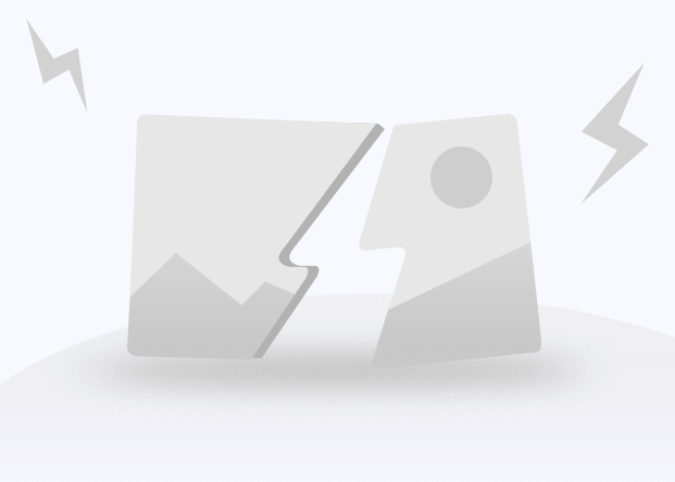 雷速比分网页_(雷速比分在线篮球)