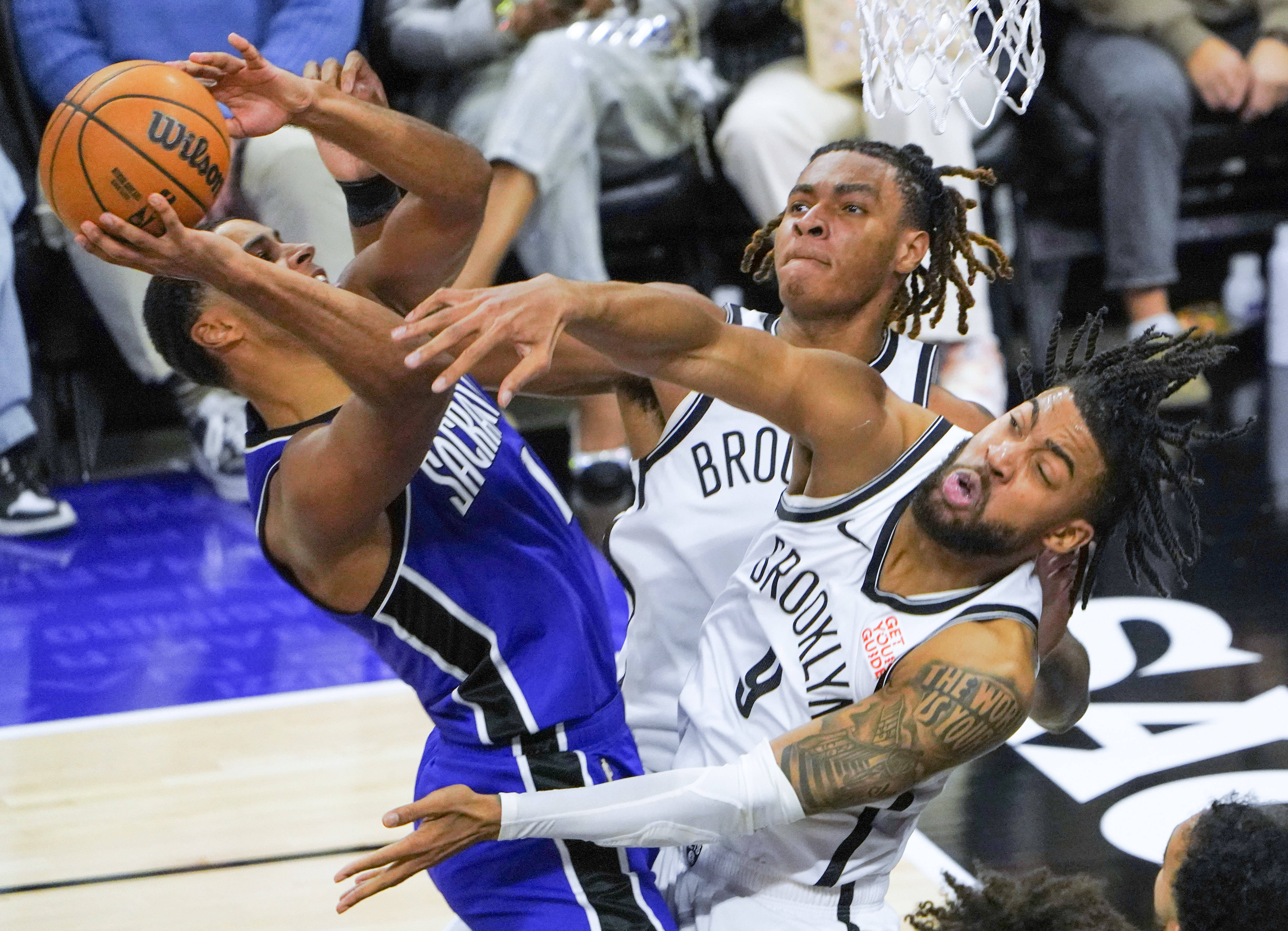 nba季前赛直播吧完整版_(nba季前赛直播cctv5)