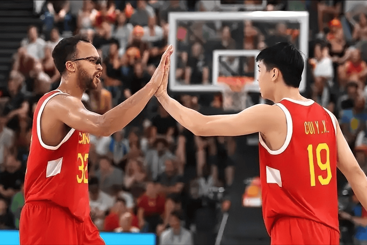 cctv5在线篮球_(cctv 5篮球直播视频)