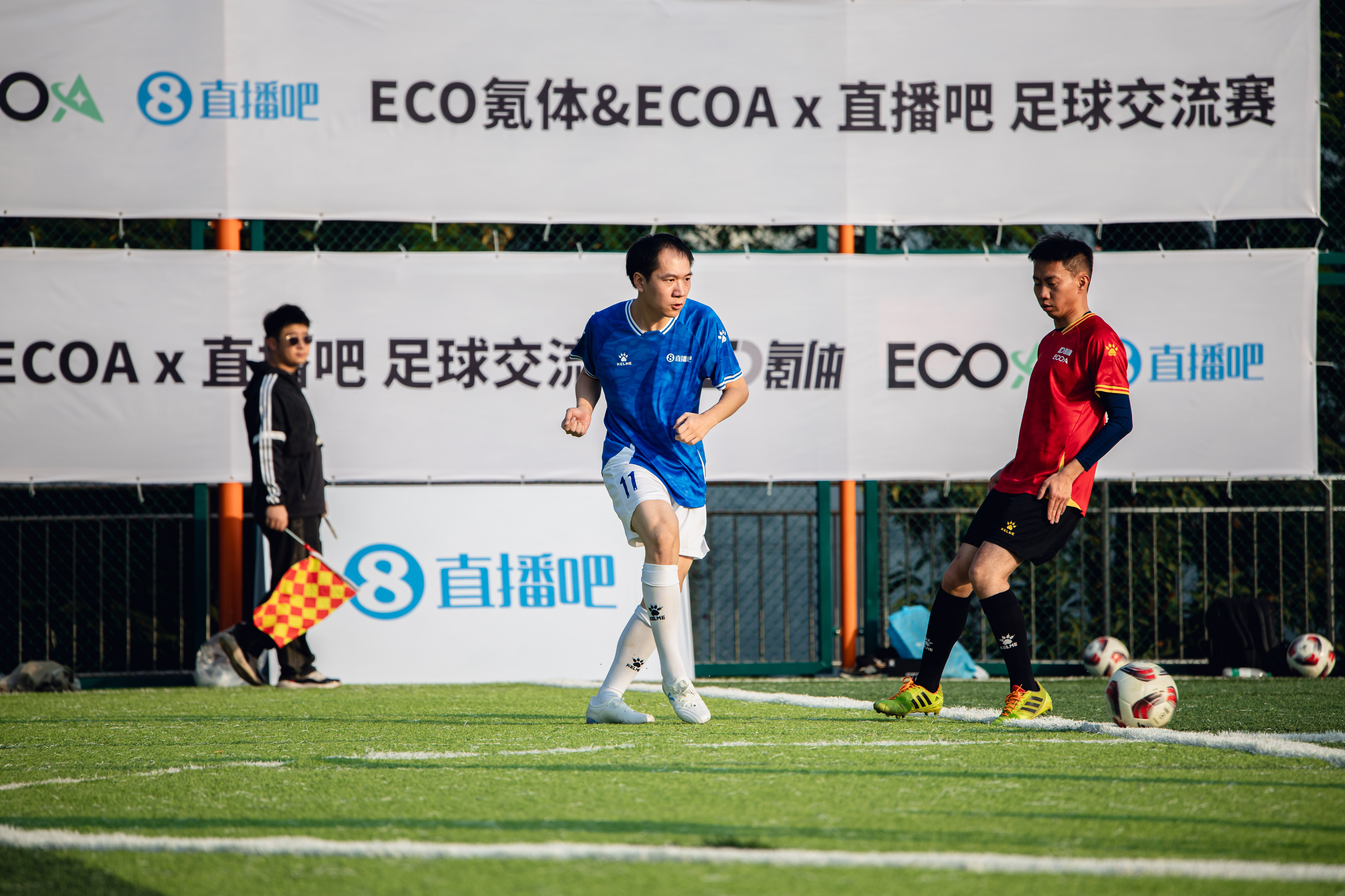 足球直播去哪里看_(足球直播在哪里观看)