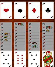 看球宝app最新版下载_(看球app下载最新版免费)