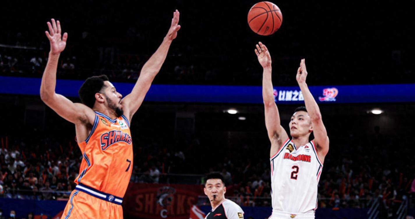 cba直播免费高清_(cba直播免费高清无插件直播)