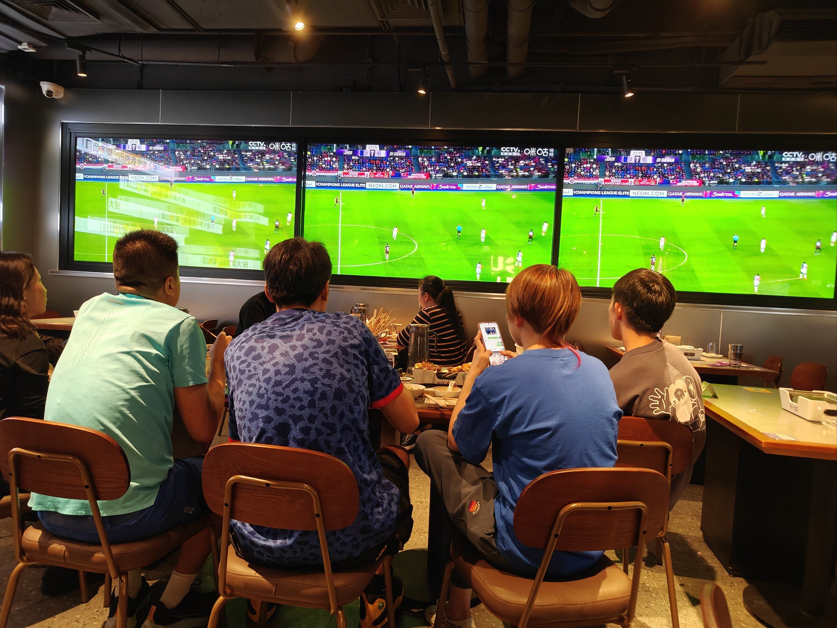 nba在线直播观看直播球迷网_(nba在线直播观看直播球迷网站)