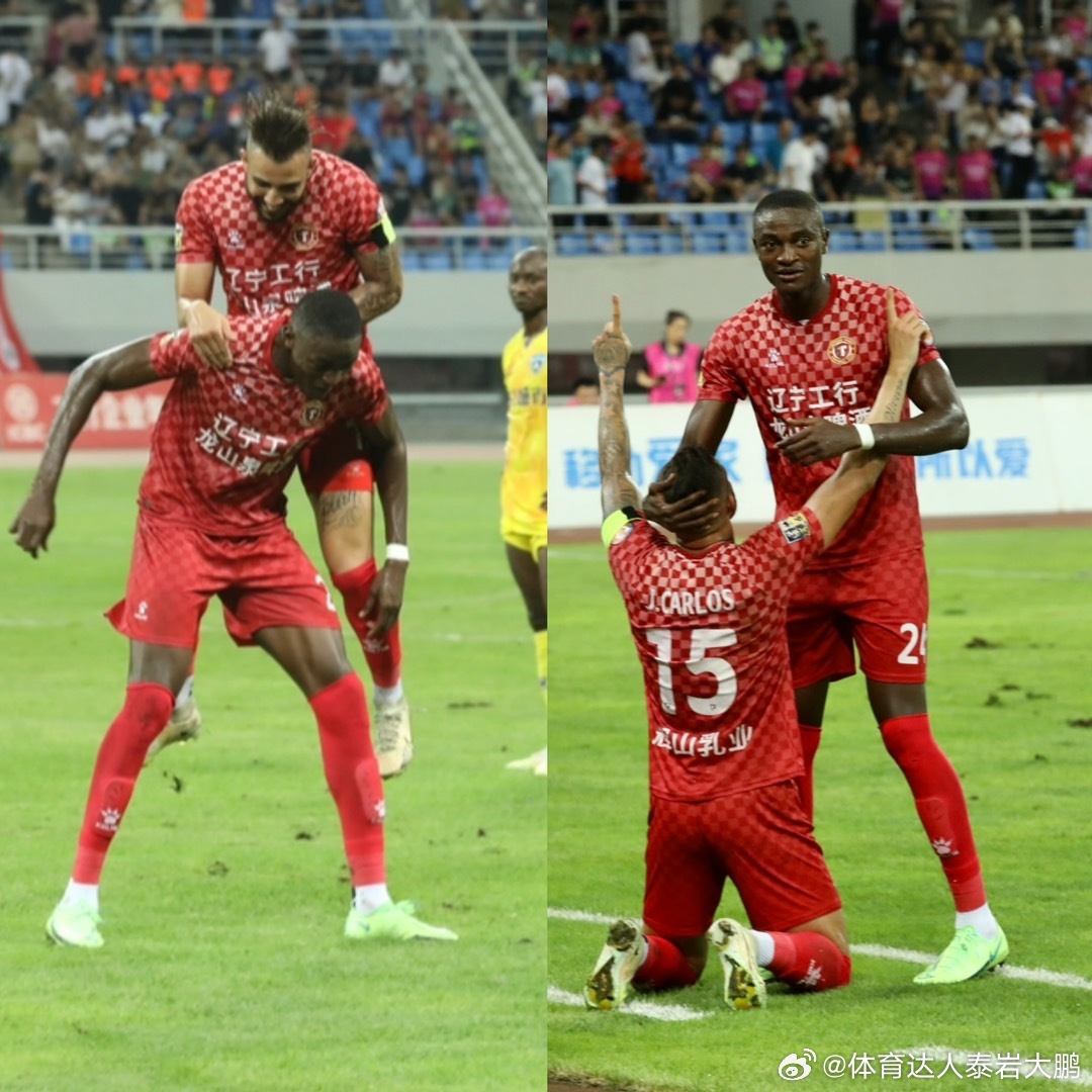 免费足球直播观看718_(足球直播在线直播观看免费直播足球)