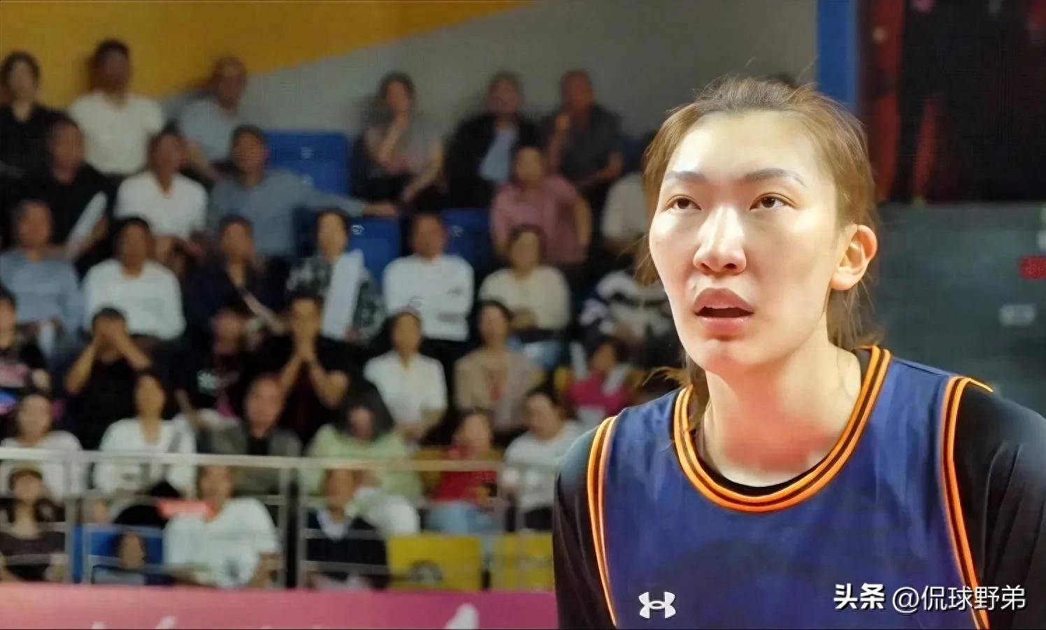 女篮四川vs江苏最新消息_(女蓝与四川男蓝青年队比赛视频)