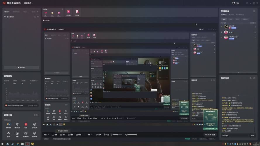 低调看直播jr录像_(jrs低调看高清直播录播)