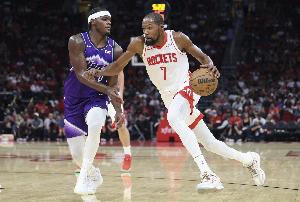 包含nba直播免费高清直播天天看球的词条 第1张 包含nba直播免费高清直播天天看球的词条 第1张