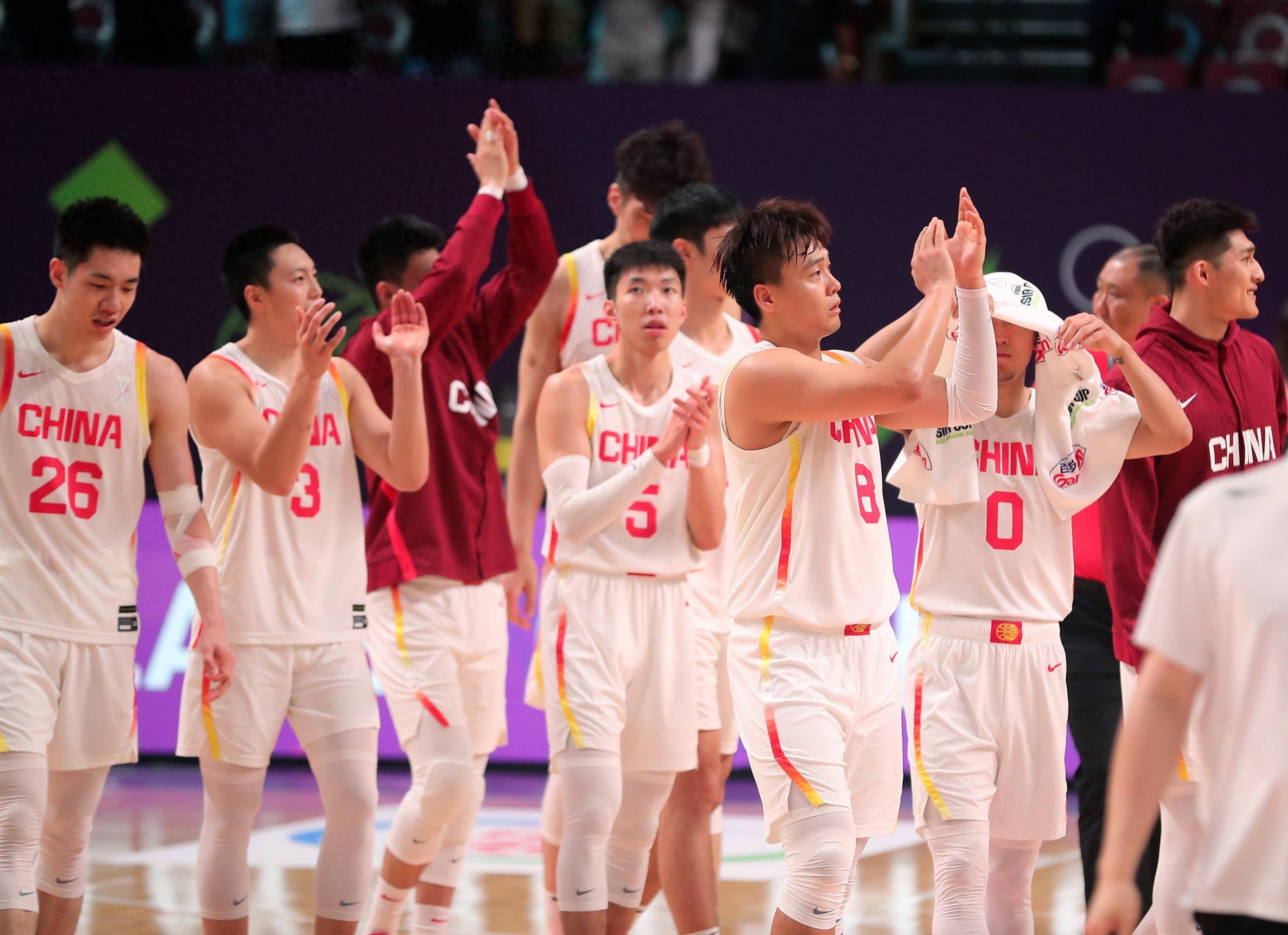 cctv5今晚篮球直播_(中央cctv 5今晚篮球比赛直播)