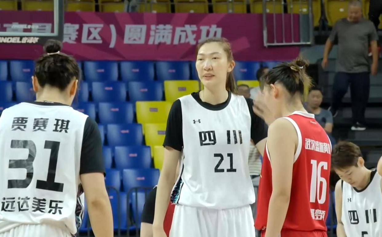 江苏对四川女篮决赛结果_(江苏女篮比赛视频回放)