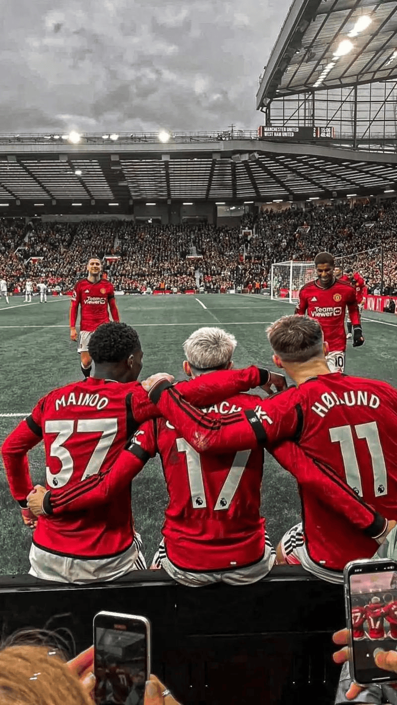 曼联对阿森纳_(曼联对阿森纳比赛结果)  第1张