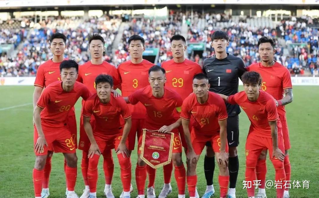 中国打泰国_(中国打泰国电话)