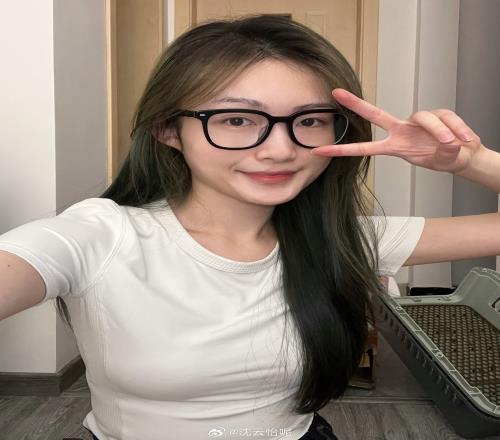 雨燕360体育直播免费_(雨燕360体育直播免费观看高清)  第2张