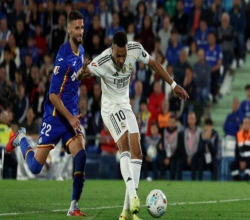 免费足球直播360_(免费足球直播app下载)  第1张