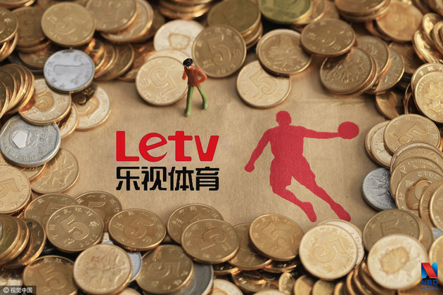 乐视吧足球直播免费观看_(乐视足球高清直播)  第2张