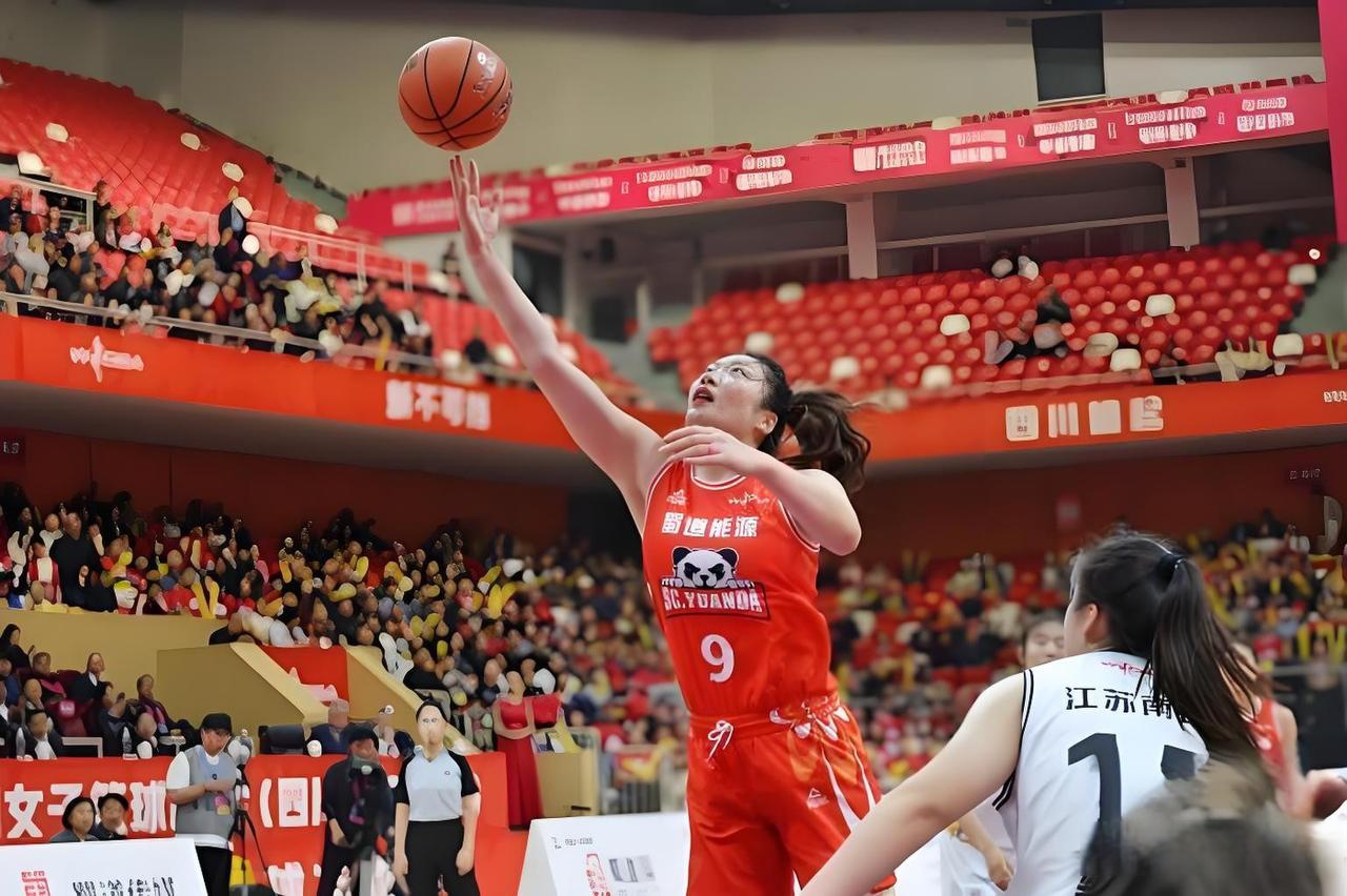 江苏对四川女篮决赛结果如何_(江苏对四川女篮决赛结果如何?)  第1张