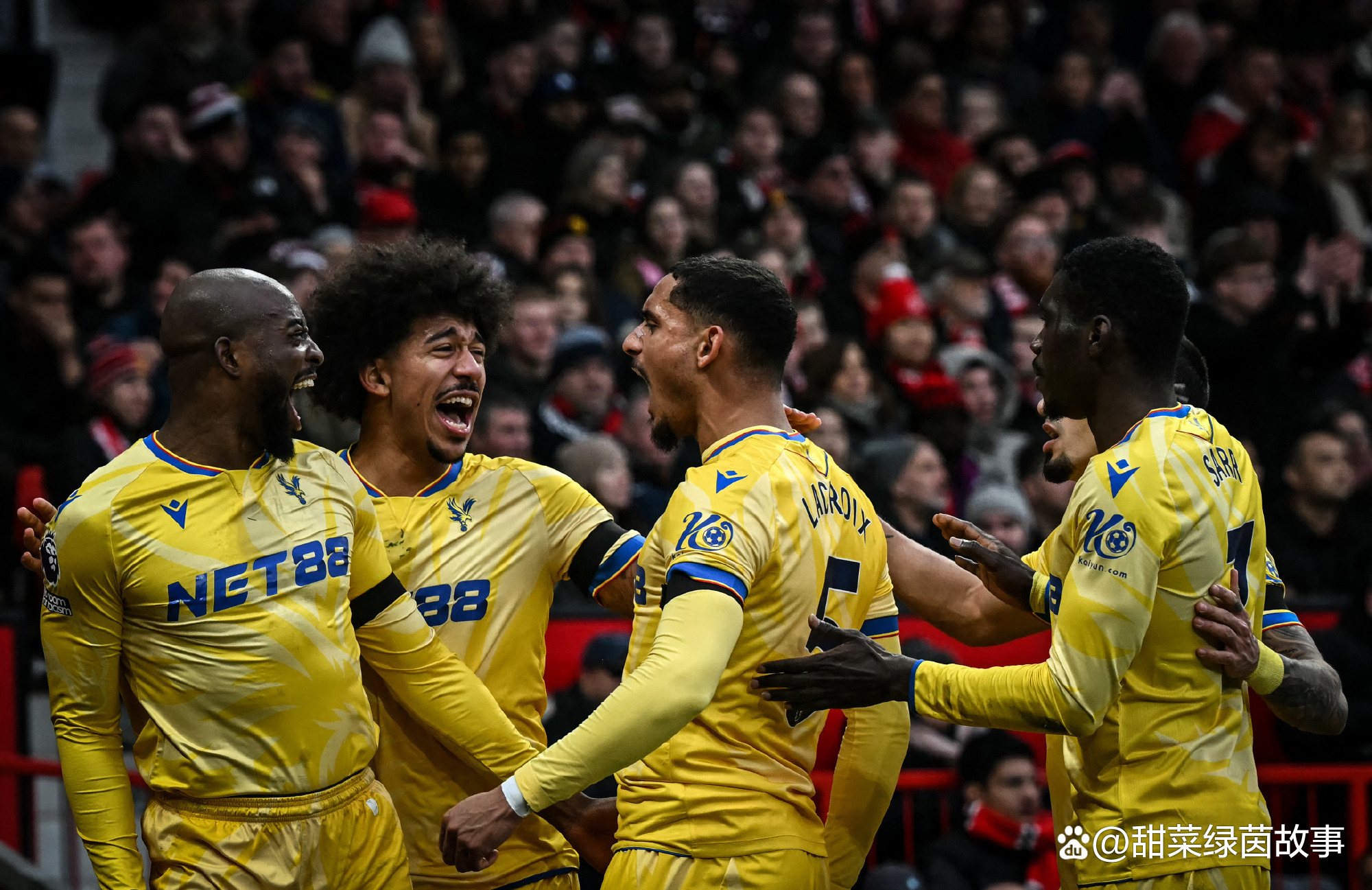 英足总杯_(英足总杯2025赛程表)  第1张