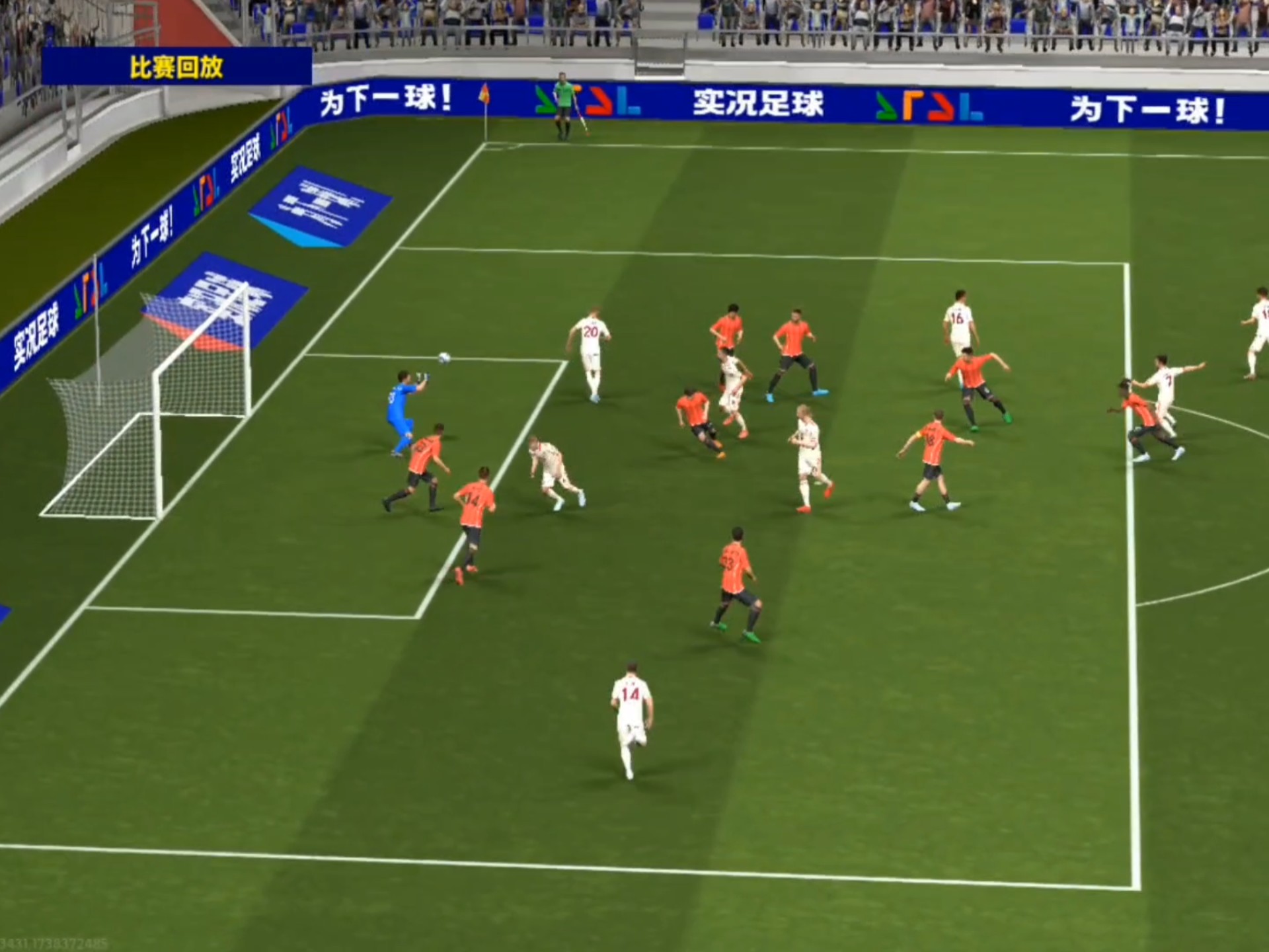 足球直播去哪看比赛_(足球直播哪里观看)