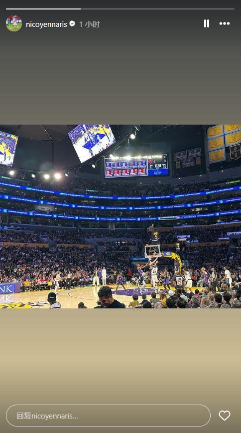 nbajrs高清直播_(nba直播jrssport)  第2张