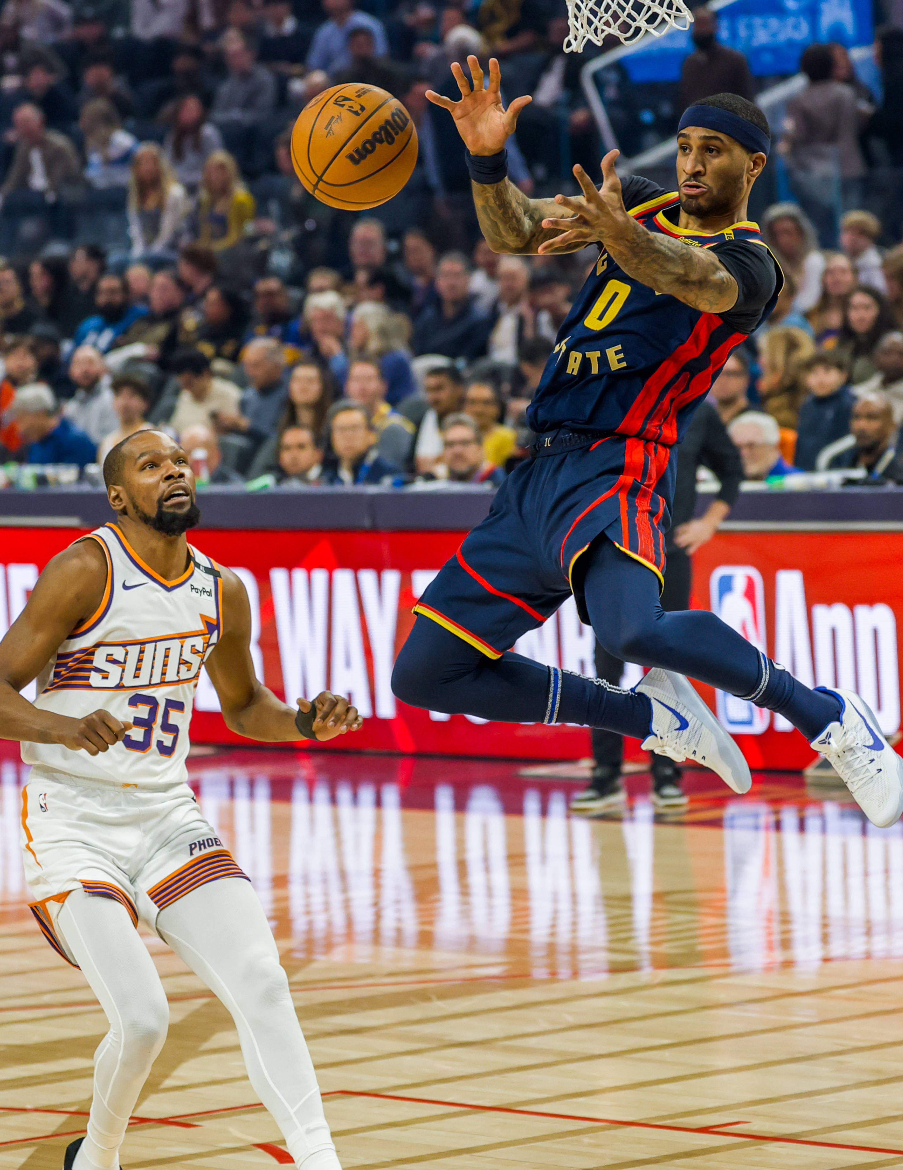 nba篮球赛直播视频完整版_(篮球赛nba现场直播)