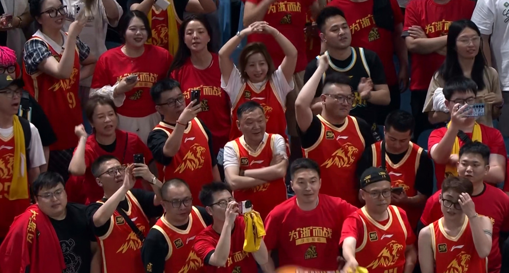 cba直播回放高清_(cba直播视频回放)  第2张