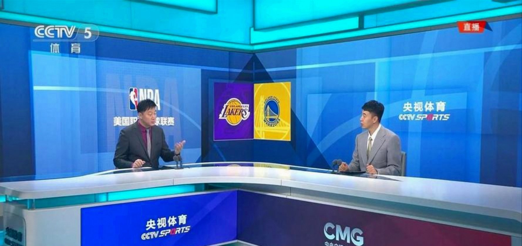 篮球直播今天现场直播视频_(篮球直播 现场直播)  第2张