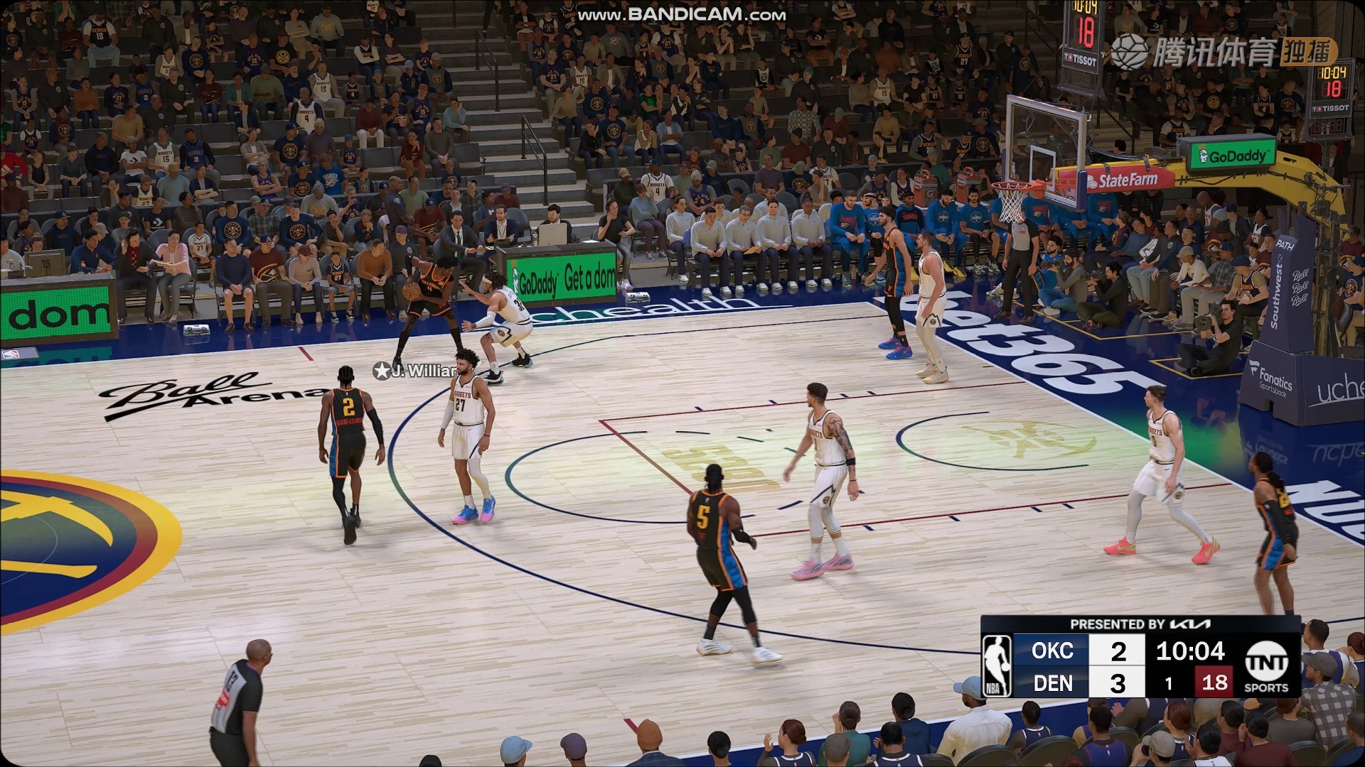 jrsNBA直播篮球tv_(jrs低调看NBA直播)  第2张