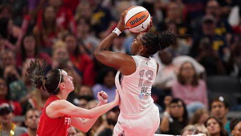 雨燕直播nba在线观看官网_(咪咕直播nba直播免费观看)