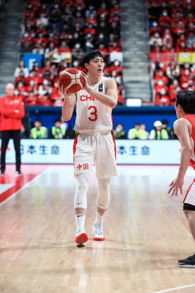 cba直播在线观看直播回放_(cba直播在线观看直播回放手机版)