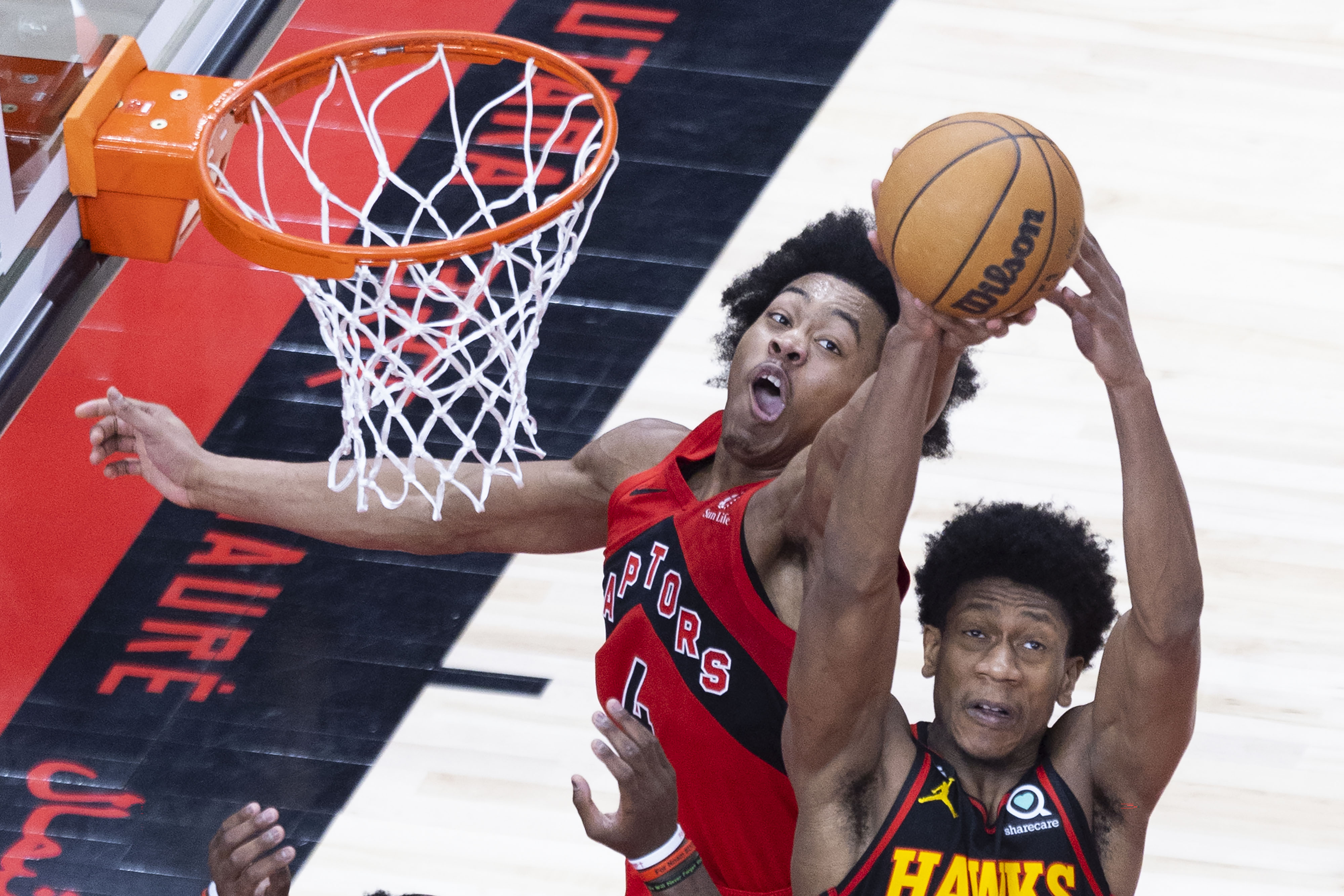 nba直播高清免费观看直播在线_(nba直播高清免费观看直播在线三天的冷饭还能吃吗)