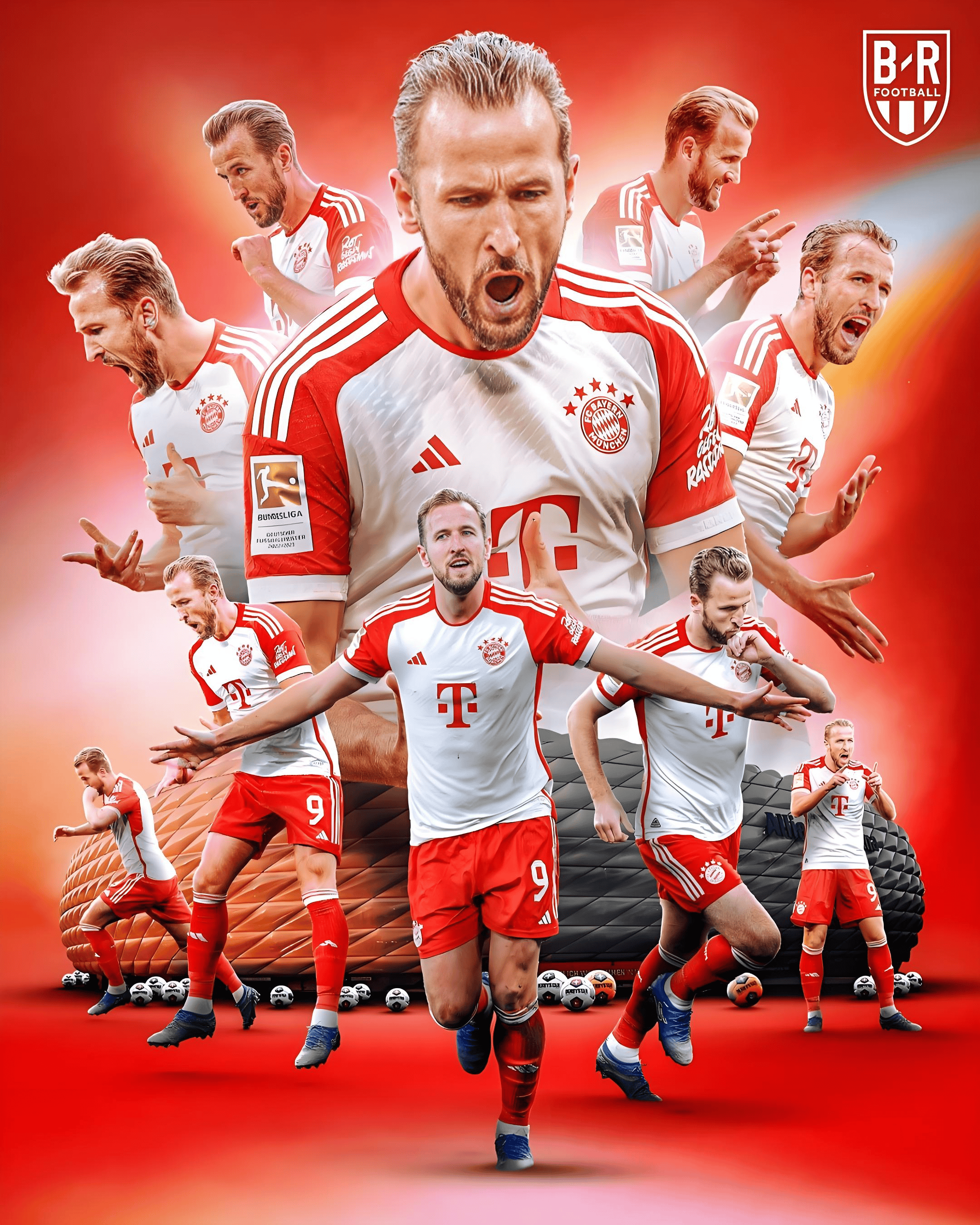 国米vs拜仁_(国米vs拜仁直播)  第1张