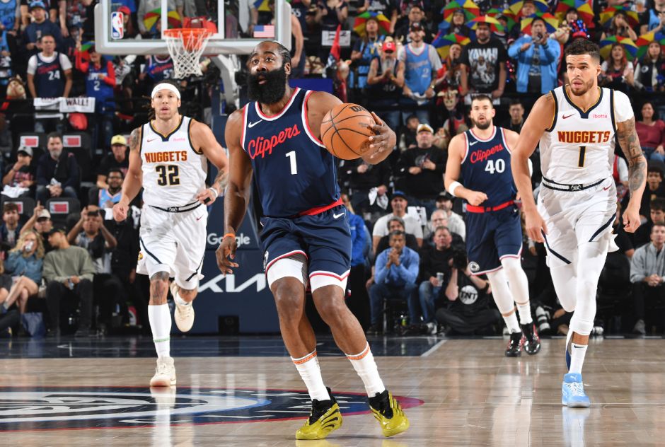 直播nba在线观看_(全美直播nba在线观看)  第1张