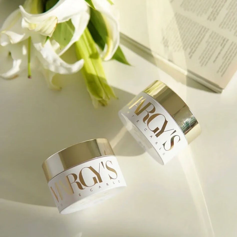 蒙地卡罗_(蒙地卡罗瓷砖是哪里生产的)