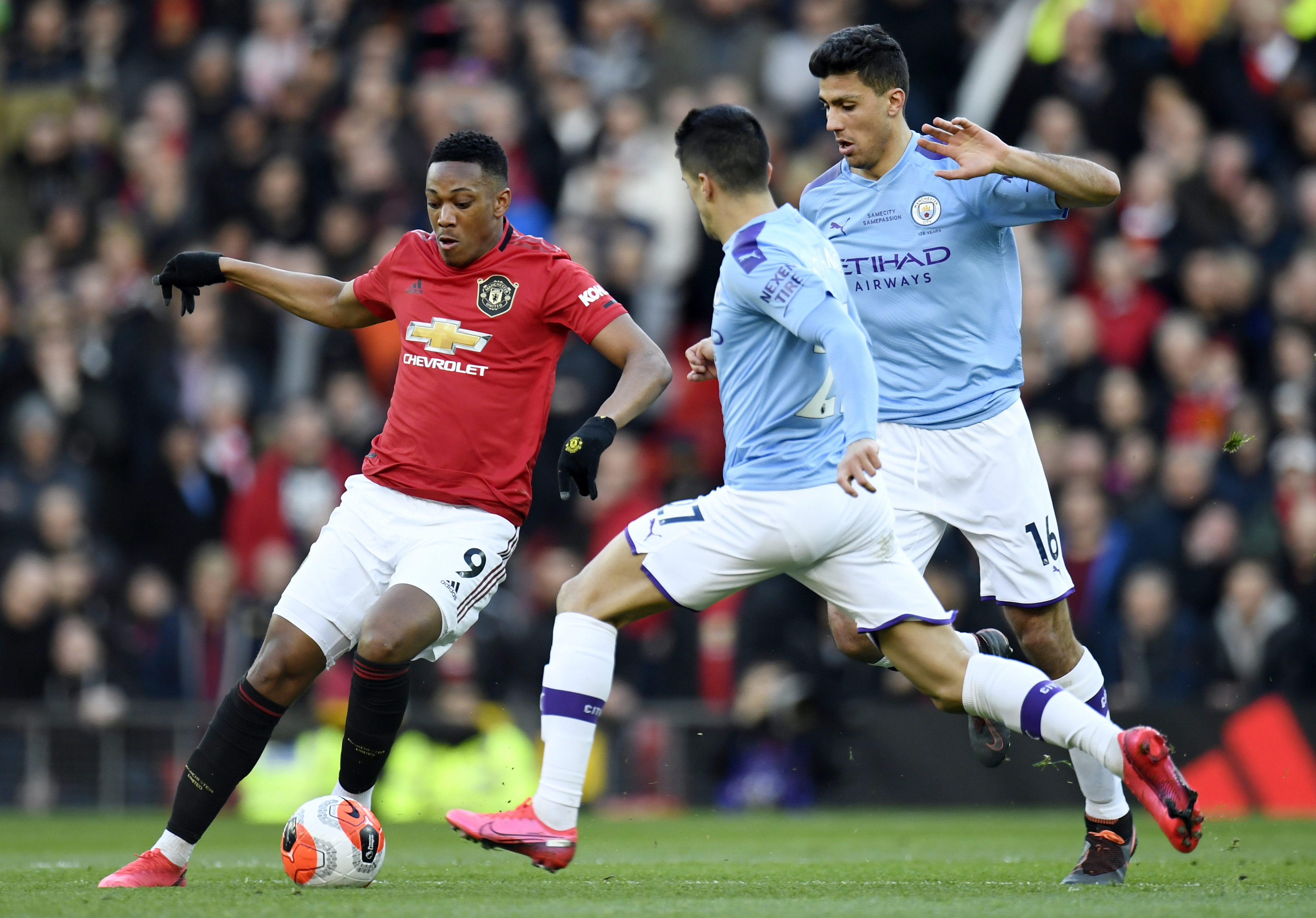 曼城对曼联_(曼城对曼联直播)