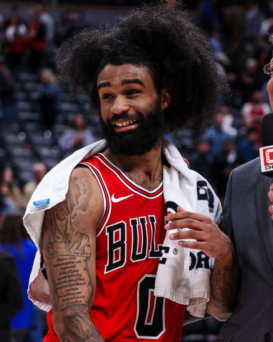 nba直播高清在线_(NBA直播高清在线观看无插件)  第1张