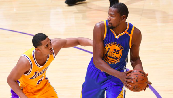 nba直播免费观看视频的app_(nba免费直播在线观看)